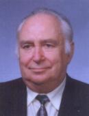 Zbigniew Zmyślony